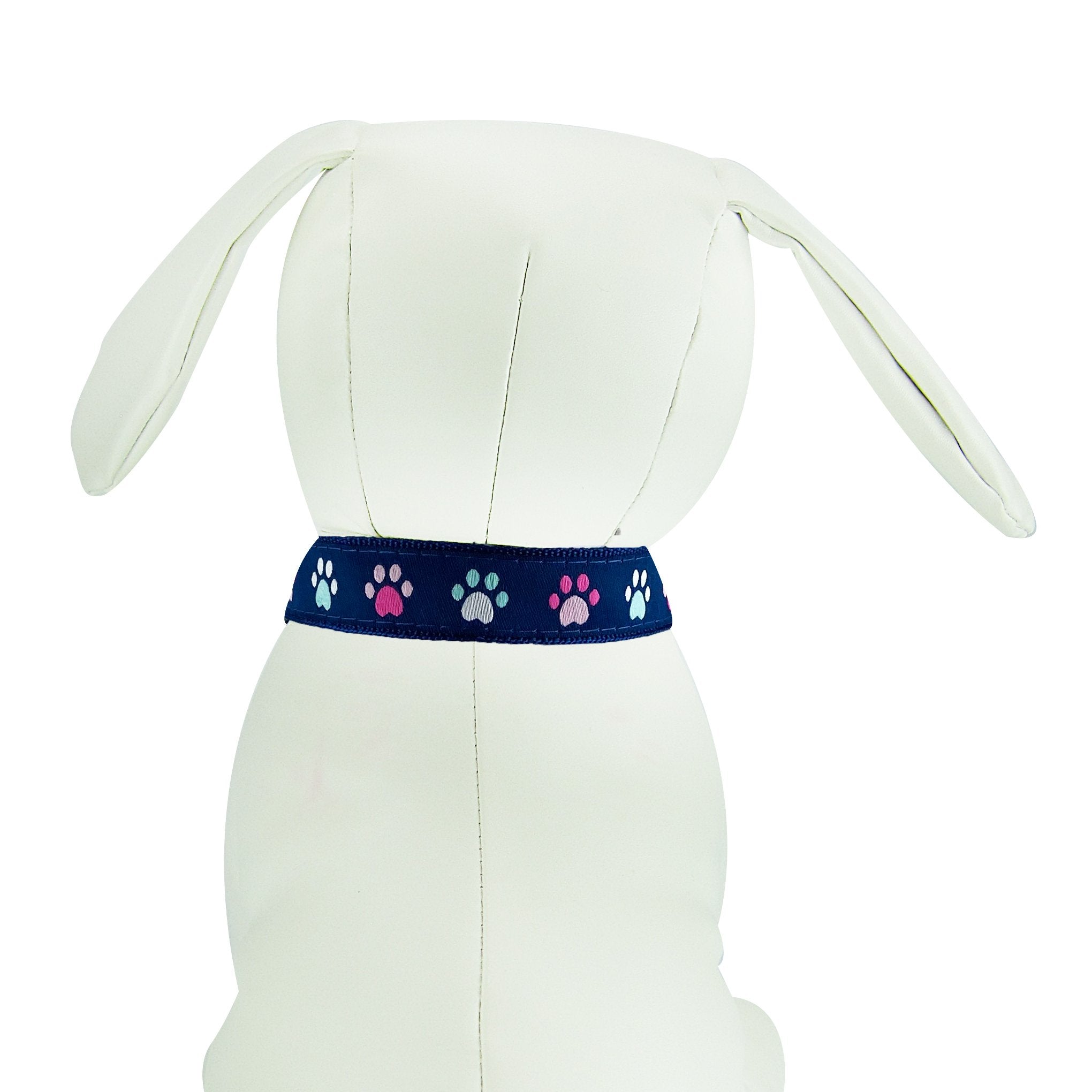 Main Trendy Paws - Dog Collar image